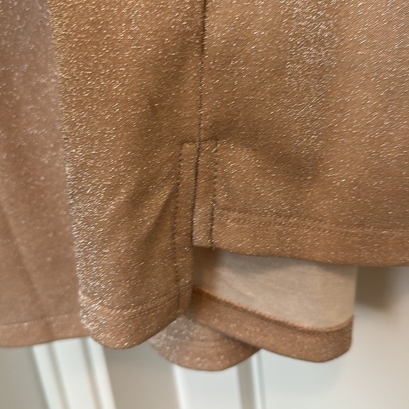 NWT Dress Forum T-Shirt Dress - Picture 6 of 6